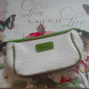 EMINENCE COSMETIC BAG